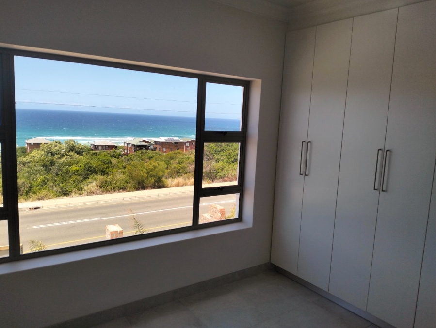 To Let 3 Bedroom Property for Rent in Pienaarstrand Western Cape